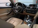 BMW Řada 4 - fotka číslo 6