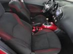 Nissan Juke - fotka číslo 8