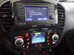 Nissan Juke - fotka číslo 11