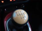 Nissan Juke - fotka číslo 14