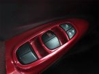 Nissan Juke - fotka číslo 15