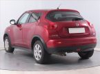Nissan Juke - fotka číslo 3