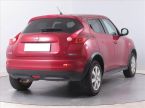 Nissan Juke - fotka číslo 4