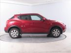 Nissan Juke - fotka číslo 5