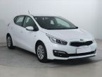 Kia Cee'd - fotka číslo 0