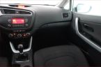 Kia Cee'd - fotka číslo 7