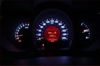 Kia Cee'd - fotka číslo 10