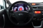 Kia Cee'd - fotka číslo 13