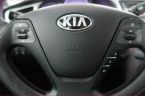 Kia Cee'd - fotka číslo 14