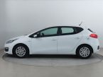 Kia Cee'd - fotka číslo 2