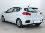 Kia Cee'd - fotka číslo 3