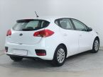 Kia Cee'd - fotka číslo 4