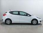 Kia Cee'd - fotka číslo 5