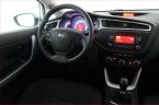 Kia Cee'd - fotka číslo 6