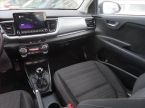 Kia Stonic - fotka číslo 7
