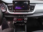 Kia Stonic - fotka číslo 11