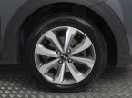 Kia Stonic - fotka číslo 13