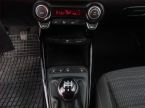 Kia Stonic - fotka číslo 14