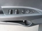 Kia Stonic - fotka číslo 15