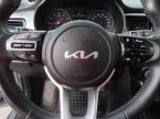 Kia Stonic - fotka číslo 16
