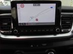 Kia Stonic - fotka číslo 17