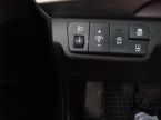 Kia Stonic - fotka číslo 19