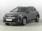 Kia Stonic - fotka číslo 1