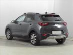 Kia Stonic - fotka číslo 3