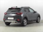 Kia Stonic - fotka číslo 4