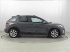 Kia Stonic - fotka číslo 5