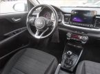 Kia Stonic - fotka číslo 6