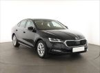 Škoda Octavia - fotka číslo 0