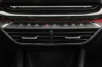Škoda Octavia - fotka číslo 11