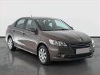 Peugeot 301 - fotka číslo 0