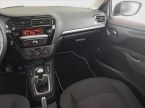 Peugeot 301 - fotka číslo 7