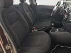 Peugeot 301 - fotka číslo 8