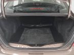 Peugeot 301 - fotka číslo 13