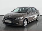 Peugeot 301 - fotka číslo 1