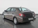 Peugeot 301 - fotka číslo 3