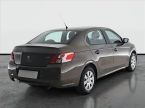 Peugeot 301 - fotka číslo 4