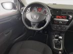 Peugeot 301 - fotka číslo 6