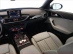 Audi A6 - fotka číslo 7