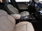 Audi A6 - fotka číslo 8