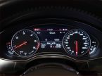 Audi A6 - fotka číslo 10