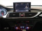 Audi A6 - fotka číslo 11