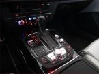 Audi A6 - fotka číslo 12