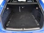Audi A6 - fotka číslo 13