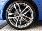 Audi A6 - fotka číslo 14