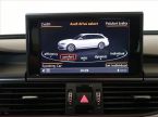 Audi A6 - fotka číslo 16