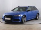 Audi A6 - fotka číslo 1